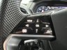 USED 2021 71 AUDI Q4 E-TRON SPORTBACK S LINE 5d 202 BHP 