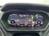 USED 2021 71 AUDI Q4 E-TRON SPORTBACK S LINE 5d 202 BHP 