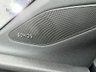 USED 2021 71 AUDI Q4 E-TRON SPORTBACK S LINE 5d 202 BHP 
