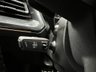 USED 2021 71 AUDI Q4 E-TRON SPORTBACK S LINE 5d 202 BHP 