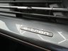 USED 2021 71 AUDI Q4 E-TRON SPORTBACK S LINE 5d 202 BHP 