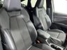 USED 2021 71 AUDI Q4 E-TRON SPORTBACK S LINE 5d 202 BHP 