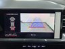 USED 2021 71 AUDI Q4 E-TRON SPORTBACK S LINE 5d 202 BHP 