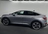USED 2021 71 AUDI Q4 E-TRON SPORTBACK S LINE 5d 202 BHP 