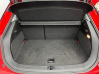 USED 2011 11 AUDI A1  1.4 TFSI Sport Hatchback 3dr Petrol Manual Euro 5 (s/s) (122 ps) BlackPack,Bluetooth,&pound;4K Extras