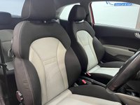 USED 2011 11 AUDI A1  1.4 TFSI Sport Hatchback 3dr Petrol Manual Euro 5 (s/s) (122 ps) BlackPack,Bluetooth,&pound;4K Extras