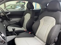 USED 2011 11 AUDI A1  1.4 TFSI Sport Hatchback 3dr Petrol Manual Euro 5 (s/s) (122 ps) BlackPack,Bluetooth,&pound;4K Extras