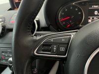 USED 2011 11 AUDI A1  1.4 TFSI Sport Hatchback 3dr Petrol Manual Euro 5 (s/s) (122 ps) BlackPack,Bluetooth,&pound;4K Extras