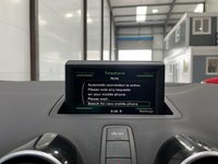USED 2011 11 AUDI A1  1.4 TFSI Sport Hatchback 3dr Petrol Manual Euro 5 (s/s) (122 ps) BlackPack,Bluetooth,&pound;4K Extras