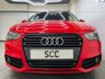 USED 2011 11 AUDI A1  1.4 TFSI Sport Hatchback 3dr Petrol Manual Euro 5 (s/s) (122 ps) BlackPack,Bluetooth,&pound;4K Extras