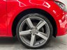 USED 2011 11 AUDI A1  1.4 TFSI Sport Hatchback 3dr Petrol Manual Euro 5 (s/s) (122 ps) BlackPack,Bluetooth,&pound;4K Extras