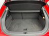 USED 2011 11 AUDI A1  1.4 TFSI Sport Hatchback 3dr Petrol Manual Euro 5 (s/s) (122 ps) BlackPack,Bluetooth,&pound;4K Extras