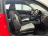 USED 2011 11 AUDI A1  1.4 TFSI Sport Hatchback 3dr Petrol Manual Euro 5 (s/s) (122 ps) BlackPack,Bluetooth,&pound;4K Extras