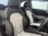USED 2011 11 AUDI A1  1.4 TFSI Sport Hatchback 3dr Petrol Manual Euro 5 (s/s) (122 ps) BlackPack,Bluetooth,&pound;4K Extras