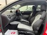 USED 2011 11 AUDI A1  1.4 TFSI Sport Hatchback 3dr Petrol Manual Euro 5 (s/s) (122 ps) BlackPack,Bluetooth,&pound;4K Extras