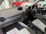 USED 2011 11 AUDI A1  1.4 TFSI Sport Hatchback 3dr Petrol Manual Euro 5 (s/s) (122 ps) BlackPack,Bluetooth,&pound;4K Extras