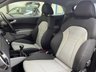 USED 2011 11 AUDI A1  1.4 TFSI Sport Hatchback 3dr Petrol Manual Euro 5 (s/s) (122 ps) BlackPack,Bluetooth,&pound;4K Extras