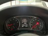 USED 2011 11 AUDI A1  1.4 TFSI Sport Hatchback 3dr Petrol Manual Euro 5 (s/s) (122 ps) BlackPack,Bluetooth,&pound;4K Extras