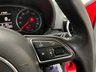 USED 2011 11 AUDI A1  1.4 TFSI Sport Hatchback 3dr Petrol Manual Euro 5 (s/s) (122 ps) BlackPack,Bluetooth,&pound;4K Extras