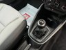 USED 2011 11 AUDI A1  1.4 TFSI Sport Hatchback 3dr Petrol Manual Euro 5 (s/s) (122 ps) BlackPack,Bluetooth,&pound;4K Extras