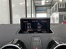 USED 2011 11 AUDI A1  1.4 TFSI Sport Hatchback 3dr Petrol Manual Euro 5 (s/s) (122 ps) BlackPack,Bluetooth,&pound;4K Extras