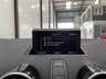 USED 2011 11 AUDI A1  1.4 TFSI Sport Hatchback 3dr Petrol Manual Euro 5 (s/s) (122 ps) BlackPack,Bluetooth,&pound;4K Extras