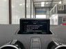 USED 2011 11 AUDI A1  1.4 TFSI Sport Hatchback 3dr Petrol Manual Euro 5 (s/s) (122 ps) BlackPack,Bluetooth,&pound;4K Extras