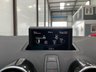 USED 2011 11 AUDI A1  1.4 TFSI Sport Hatchback 3dr Petrol Manual Euro 5 (s/s) (122 ps) BlackPack,Bluetooth,&pound;4K Extras