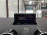USED 2011 11 AUDI A1  1.4 TFSI Sport Hatchback 3dr Petrol Manual Euro 5 (s/s) (122 ps) BlackPack,Bluetooth,&pound;4K Extras