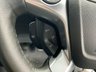 USED 2019 19 FORD TRANSIT 2.0 350 L3 H2 LWB 130 BHP RWD AIR CON & CRUISE EURO 6  1 OWNER AIR CON ALLOYS RWD EURO 6 LWB MED ROOF