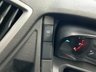 USED 2019 19 FORD TRANSIT 2.0 350 L3 H2 LWB 130 BHP RWD AIR CON & CRUISE EURO 6  1 OWNER AIR CON ALLOYS RWD EURO 6 LWB MED ROOF