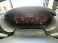 USED 2021 71 PEUGEOT BOXER 2.2 BLUEHDI 335 L3H2 PROFESSIONAL 140BHP AIR CON & FACTORY SAT NAV  1 OWNER AIR CON FACTORY SAT NAV & REAR CAMERA