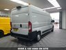 USED 2021 71 PEUGEOT BOXER 2.2 BLUEHDI 335 L3H2 PROFESSIONAL 140BHP AIR CON & FACTORY SAT NAV  1 OWNER AIR CON FACTORY SAT NAV & REAR CAMERA