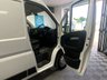 USED 2021 71 PEUGEOT BOXER 2.2 BLUEHDI 335 L3H2 PROFESSIONAL 140BHP AIR CON & FACTORY SAT NAV  1 OWNER AIR CON FACTORY SAT NAV & REAR CAMERA