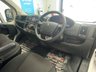 USED 2021 71 PEUGEOT BOXER 2.2 BLUEHDI 335 L3H2 PROFESSIONAL 140BHP AIR CON & FACTORY SAT NAV  1 OWNER AIR CON FACTORY SAT NAV & REAR CAMERA