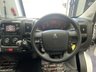 USED 2021 71 PEUGEOT BOXER 2.2 BLUEHDI 335 L3H2 PROFESSIONAL 140BHP AIR CON & FACTORY SAT NAV  1 OWNER AIR CON FACTORY SAT NAV & REAR CAMERA