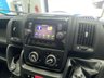USED 2021 71 PEUGEOT BOXER 2.2 BLUEHDI 335 L3H2 PROFESSIONAL 140BHP AIR CON & FACTORY SAT NAV  1 OWNER AIR CON FACTORY SAT NAV & REAR CAMERA