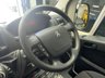 USED 2021 71 PEUGEOT BOXER 2.2 BLUEHDI 335 L3H2 PROFESSIONAL 140BHP AIR CON & FACTORY SAT NAV  1 OWNER AIR CON FACTORY SAT NAV & REAR CAMERA