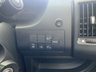 USED 2021 71 PEUGEOT BOXER 2.2 BLUEHDI 335 L3H2 PROFESSIONAL 140BHP AIR CON & FACTORY SAT NAV  1 OWNER AIR CON FACTORY SAT NAV & REAR CAMERA