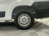 USED 2021 71 PEUGEOT BOXER 2.2 BLUEHDI 335 L3H2 PROFESSIONAL 140BHP AIR CON & FACTORY SAT NAV  1 OWNER AIR CON FACTORY SAT NAV & REAR CAMERA