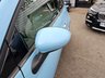 USED 2014 14 FIAT 500 1.2 LOUNGE 3dr 