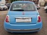 USED 2014 14 FIAT 500 1.2 LOUNGE 3dr 