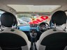 USED 2014 14 FIAT 500 1.2 LOUNGE 3dr 