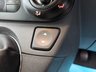 USED 2014 14 FIAT 500 1.2 LOUNGE 3dr 