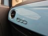 USED 2014 14 FIAT 500 1.2 LOUNGE 3dr 