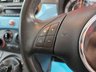 USED 2014 14 FIAT 500 1.2 LOUNGE 3dr 