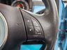 USED 2014 14 FIAT 500 1.2 LOUNGE 3dr 