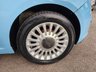 USED 2014 14 FIAT 500 1.2 LOUNGE 3dr 