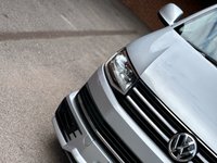 USED 2017 17 VOLKSWAGEN TRANSPORTER 2.0L T32 TDI SPORTLINE KOMBI BMT 0d 201 BHP CUSTOM