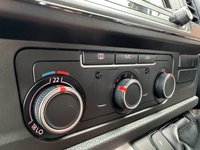 USED 2017 17 VOLKSWAGEN TRANSPORTER 2.0L T32 TDI SPORTLINE KOMBI BMT 0d 201 BHP CUSTOM